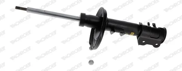 amortyzator-g7306-mon