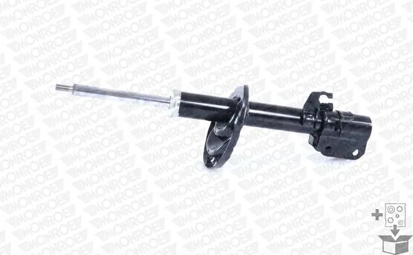 amortyzator-g7309-mon-typ-samochodu-samochody-dostawcze