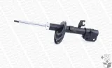 amortyzator-g7310-mon-typ-samochodu-samochody-dostawcze