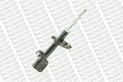 amortyzator-g7310-mon-numer-katalogowy-oryginalu-nissan-543029u000-nissan-543039u025-nissan-e43039u00c-nissan-e43039u00d