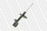 amortyzator-g7310-mon-numer-katalogowy-oryginalu-nissan-543029u000-nissan-543039u025-nissan-e43039u00c-nissan-e43039u00d