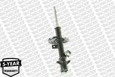amortyzator-g7310-mon-strona-zabudowy-przod