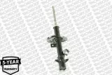 amortyzator-g7310-mon-strona-zabudowy-przod