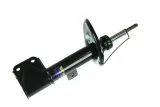 amortyzator-g7329-mon