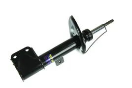 amortyzator-g7329-mon