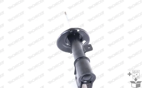 amortyzator-g7329-mon-rodzaj-olejowo-gazowe