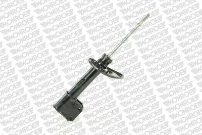 amortyzator-g7329-mon-rodzaj-zawieszenia-standardowe