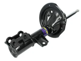 amortyzator-g7339-mon