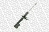 amortyzator-g7342-mon-stan-nowy
