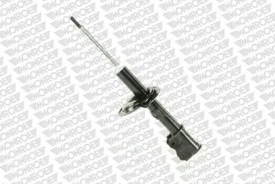 amortyzator-g7342-mon-typ-samochodu-samochody-osobowe