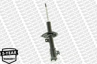 amortyzator-g7342-mon-jakosc-czesci-zgodnie-z-gvo-q-oryginal-z-logo-producenta-czesci-oem-oes