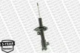 amortyzator-g7342-mon-jakosc-czesci-zgodnie-z-gvo-q-oryginal-z-logo-producenta-czesci-oem-oes