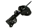 amortyzator-g7338-mon