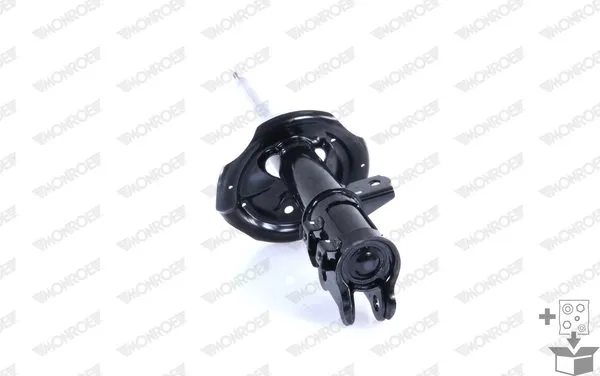 amortyzator-g7338-mon-numer-katalogowy-oryginalu-hyundai-546612l200-hyundai-546612l600-hyundai-54661-2l600