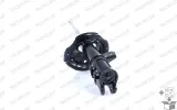 amortyzator-g7338-mon-numer-katalogowy-oryginalu-hyundai-546612l200-hyundai-546612l600-hyundai-54661-2l600