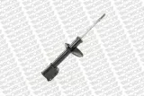 amortyzator-g7379-mon-producent-czesci-monroe