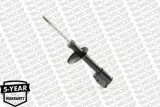 amortyzator-g7379-mon-typ-samochodu-samochody-osobowe
