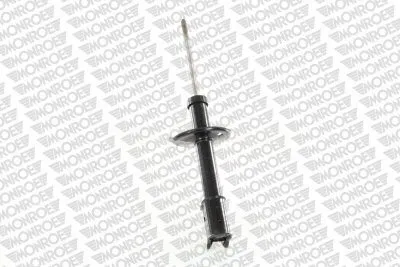 amortyzator-g7379-mon-jakosc-czesci-zgodnie-z-gvo-q-oryginal-z-logo-producenta-czesci-oem-oes