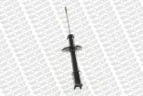amortyzator-g7379-mon-jakosc-czesci-zgodnie-z-gvo-q-oryginal-z-logo-producenta-czesci-oem-oes