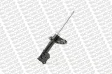 amortyzator-g7385-mon-stan-nowy