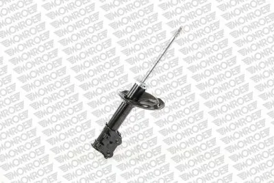 amortyzator-g7385-mon-producent-czesci-monroe