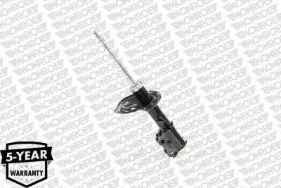 amortyzator-g7385-mon-typ-samochodu-samochody-osobowe