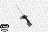 amortyzator-g7385-mon-typ-samochodu-samochody-osobowe