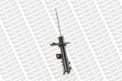 amortyzator-g7385-mon-jakosc-czesci-zgodnie-z-gvo-q-oryginal-z-logo-producenta-czesci-oem-oes