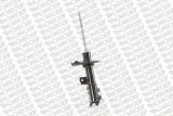amortyzator-g7385-mon-jakosc-czesci-zgodnie-z-gvo-q-oryginal-z-logo-producenta-czesci-oem-oes
