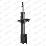 amortyzator-g7369-mon