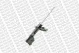 amortyzator-g7384-mon-stan-nowy