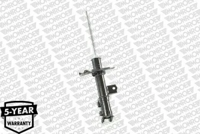 amortyzator-g7384-mon-typ-samochodu-samochody-osobowe
