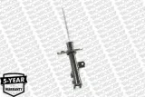 amortyzator-g7384-mon-typ-samochodu-samochody-osobowe