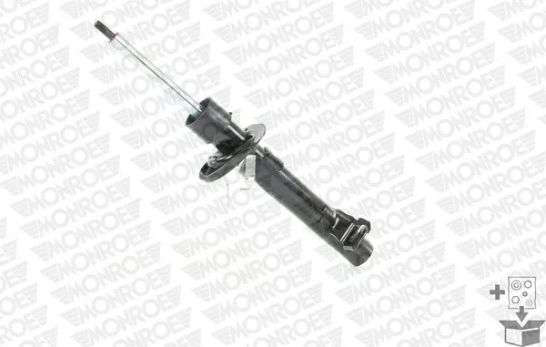amortyzator-g7394-mon-producent-czesci-monroe