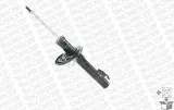 amortyzator-g7396-mon-typ-samochodu-samochody-dostawcze
