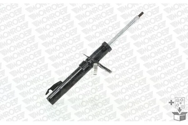 amortyzator-g7396-mon-waga-z-opakowaniem-6-kg
