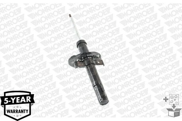 amortyzator-g7396-mon-numer-katalogowy-oryginalu-renault-8200106122-renault-8200175099-renault-8200181928-renault-8200209784-renault-8200311204-renault-8200311206-renault-8200362637-renault-8200362638-renault-8200367538-renault-8200367539-renault-8200374544-renault-8200374546-renault-8200374547-renault-8200397097-renault-8200459902-renault-8200472411-renault-8200851837-renault-8200851838-renault-8200851839-renault-8200851840