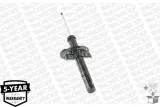 amortyzator-g7396-mon-numer-katalogowy-oryginalu-renault-8200106122-renault-8200175099-renault-8200181928-renault-8200209784-renault-8200311204-renault-8200311206-renault-8200362637-renault-8200362638-renault-8200367538-renault-8200367539-renault-8200374544-renault-8200374546-renault-8200374547-renault-8200397097-renault-8200459902-renault-8200472411-renault-8200851837-renault-8200851838-renault-8200851839-renault-8200851840