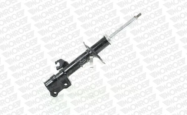 amortyzator-g7431-mon