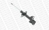 amortyzator-g7431-mon-typ-samochodu-autobusy-samochody-dostawcze