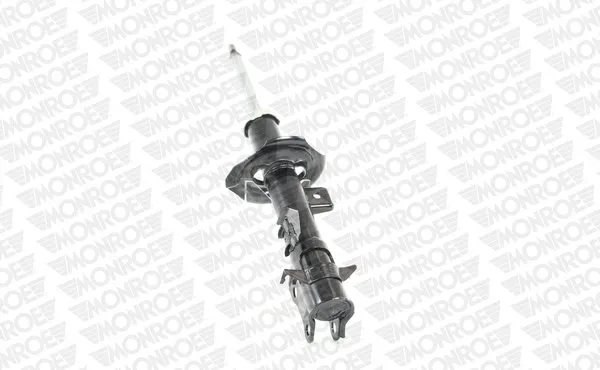 amortyzator-g7431-mon-jakosc-czesci-zgodnie-z-gvo-q-oryginal-z-logo-producenta-czesci-oem-oes