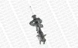 amortyzator-g7431-mon-jakosc-czesci-zgodnie-z-gvo-q-oryginal-z-logo-producenta-czesci-oem-oes