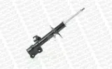 amortyzator-g7431-mon-numer-katalogowy-czesci-g7431