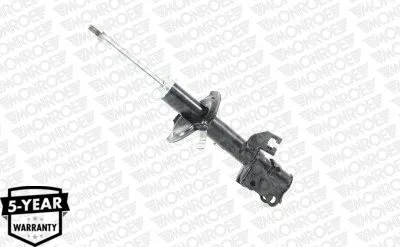 amortyzator-g7431-mon-numer-katalogowy-oryginalu-nissan-e4302bj00a-nissan-e4302jx50c