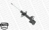 amortyzator-g7431-mon-numer-katalogowy-oryginalu-nissan-e4302bj00a-nissan-e4302jx50c