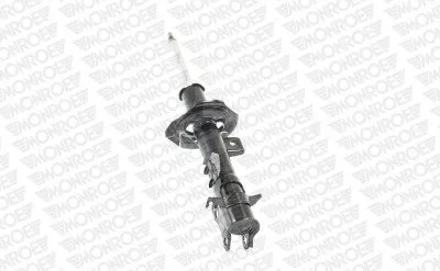 amortyzator-g7431-mon-numery-katalogowe-zamiennikow-al-ko-314214-bremsi-sa2393-gold-9252351-kamoka-2001137-kavo-parts-ssa-11483-magneti-marelli-358083070100-magnum-technology-ag1121mt-maxgear-11-1650-monroe-g7431-open-parts-sab8666-31-ridex-854s2132-tashiko-g88-234
