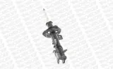 amortyzator-g7431-mon-numery-katalogowe-zamiennikow-al-ko-314214-bremsi-sa2393-gold-9252351-kamoka-2001137-kavo-parts-ssa-11483-magneti-marelli-358083070100-magnum-technology-ag1121mt-maxgear-11-1650-monroe-g7431-open-parts-sab8666-31-ridex-854s2132-tashiko-g88-234