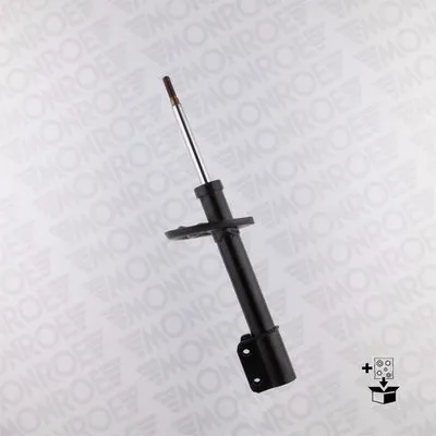 amortyzator-g7457-mon-typ-samochodu-samochody-osobowe