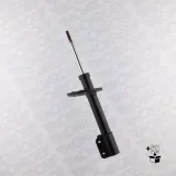 amortyzator-g7457-mon-typ-samochodu-samochody-osobowe