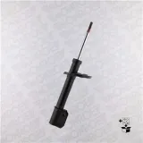 amortyzator-g7457-mon-jakosc-czesci-zgodnie-z-gvo-q-oryginal-z-logo-producenta-czesci-oem-oes